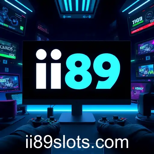 Evolution of Online Gaming Platforms