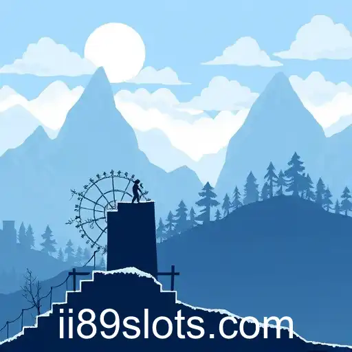 Gaming Evolutions of the Year