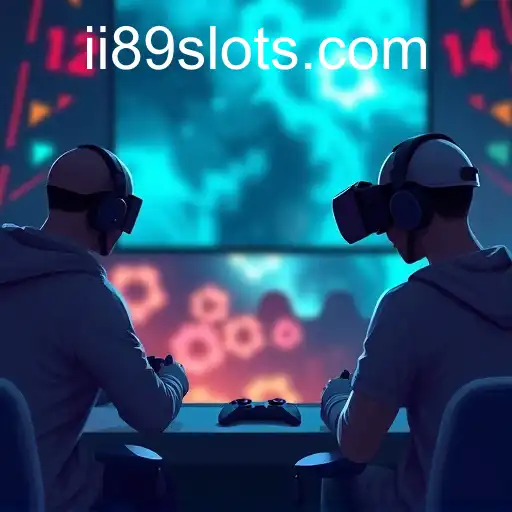 Gaming Trends on the Rise