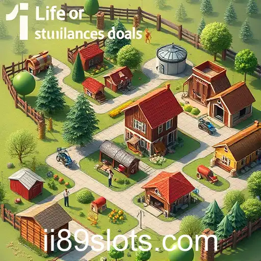 Gaming Trends and Innovations in 2025