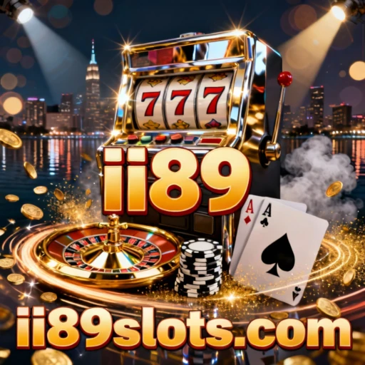 Marcus du Sautoy The Simonyi Professor for the Public Understanding of Science