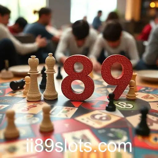 The Rise of Online Gaming Platforms in 2025