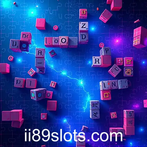 The Rise of 'ii89': A Digital Gaming Phenomenon