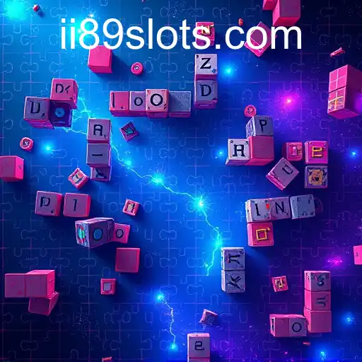 The Enduring Appeal of Puzzle Games in the Digital Age